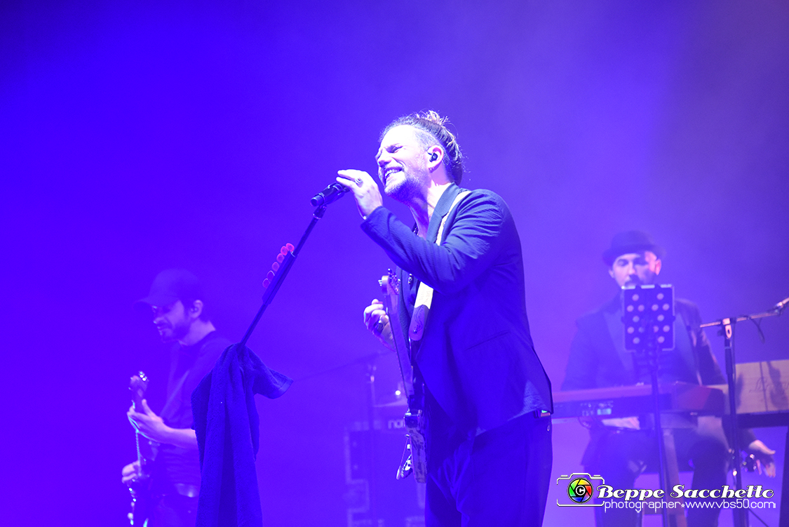 VBS_3843 - Concerto Enrico Nigiotti - Tour teatrale 2022.jpg
